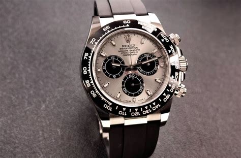 rolex daytona schauspieler|Rolex daytona history.